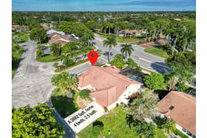 4377 NW 88th Terrace, Coral Springs, FL 33065 - MLS#R11138549