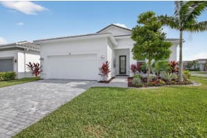 381 Zelda Lane, Delray Beach, FL 33445 Sold 12/30/25
