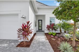 381 Zelda Lane, Delray Beach, FL 33445 Sold 12/30/25