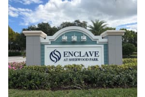 381 Zelda Lane, Delray Beach, FL 33445 - MLS#R11138550