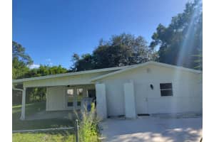 4416 Areca Palm Drive, Fort Pierce, Fl 34982, Fort Pierce