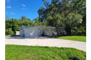 4416 Areca Palm Drive, Fort Pierce, FL 34982 - MLS#R11138551