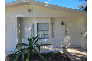 4416 Areca Palm Drive, Fort Pierce, FL 34982 - MLS#R11138551