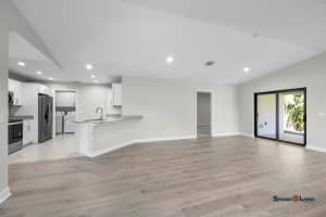 21 Lavilla Way, Fort Pierce, FL 34951 - MLS#R11138553