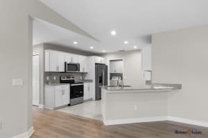 21 Lavilla Way, Fort Pierce, FL 34951 - MLS#R11138553