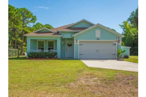 7194 Gullotti Place, Port Saint Lucie, FL 34952 Sold 01/06/26