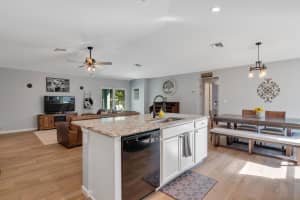 7194 Gullotti Place, Port Saint Lucie, FL 34952 Sold 01/06/26