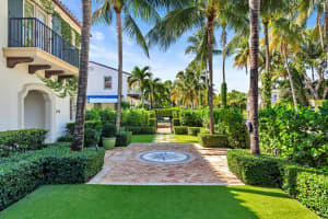 256/262 Cordova Road, West Palm Beach, FL 33401 - MLS#R11138555