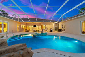 13590 Citrus Grove Boulevard, West Palm Beach, FL 33412 Sold 12/22/25