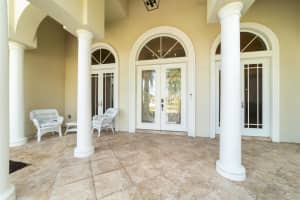 13590 Citrus Grove Boulevard, West Palm Beach, FL 33412 - MLS#R11138557