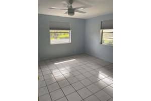 3566 N University Drive F-5, Coral Springs, FL 33065 - MLS#R11138559