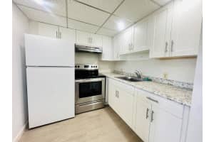 121 Brighton C Drive, Boca Raton, FL 33434 - MLS#R11138560