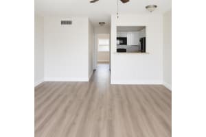 4850 NE 5th Avenue 120, Boca Raton, FL 33431 - MLS#R11138562