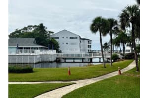 1550 Ne Ocean Boulevard B101, Stuart