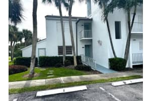 1550 NE Ocean Boulevard B101, Stuart, FL 34996 - MLS#R11138563