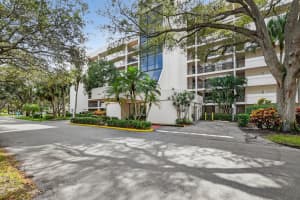 6620 Boca Del Mar Drive 706, Boca Raton, FL 33433 - MLS#R11138565