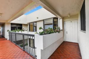 6620 Boca Del Mar Drive, Boca Raton, FL 33433 - MLS#R11138565