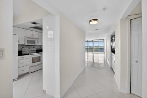 6620 Boca Del Mar Drive 706, Boca Raton, FL 33433 - MLS#R11138565
