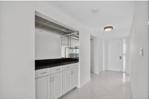 6620 Boca Del Mar Drive, Boca Raton, FL 33433 - MLS#R11138565