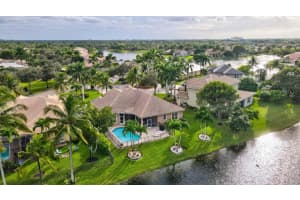 6948 NW 110th Lane, Parkland, FL 33076 - MLS#R11138566