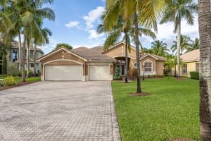 6948 NW 110th Lane, Parkland, FL 33076 - MLS#R11138566
