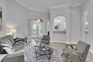 6948 NW 110th Lane, Parkland, FL 33076 - MLS#R11138566