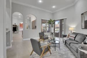 6948 NW 110th Lane, Parkland, FL 33076 - MLS#R11138566