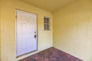 853 Imperial Lake Road, West Palm Beach, FL 33413 - MLS#R11138569