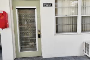 383 Markham R, Deerfield Beach, Fl 33442, Deerfield Beach 383 Markham R, Deerfield Beach, Fl 33442, Deerfield Beach