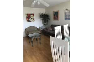 229 Fanshaw F, Boca Raton, FL 33434 Sold 12/09/25