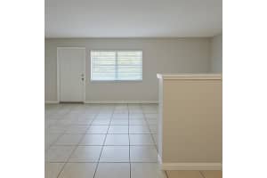 4670 NE 5th Avenue 9, Boca Raton, FL 33431 - MLS#R11138572