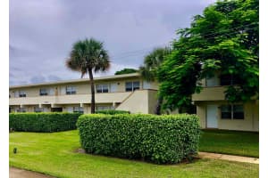 4670 NE 5th Avenue 9, Boca Raton, FL 33431 - MLS#R11138572