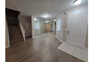 2349 Center Stone Lane, Riviera Beach, FL 33404 - MLS#R11138573