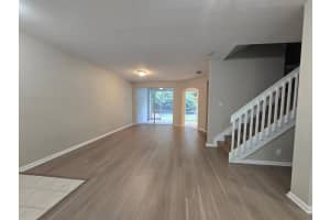 2349 Center Stone Lane, Riviera Beach, FL 33404 - MLS#R11138573