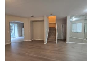 2349 Center Stone Lane, Riviera Beach, FL 33404 - MLS#R11138573