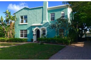 382 Ellamar Road, West Palm Beach, Fl 33405, West Palm Beach