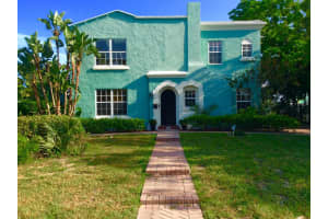 382 Ellamar Road, West Palm Beach, FL 33405 - MLS#R11138574