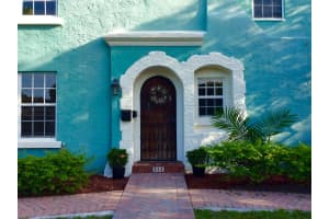 382 Ellamar Road, West Palm Beach, FL 33405 - MLS#R11138574