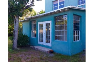 382 Ellamar Road, West Palm Beach, FL 33405 - MLS#R11138574