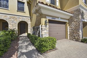 10348 Wellington Parc Drive, Wellington, FL 33449 - MLS#R11138575