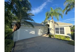 11590 Creekside Drive, Boynton Beach, Fl 33437, Boynton Beach