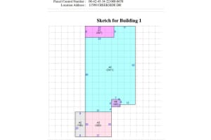 11590 Creekside Drive, Boynton Beach, FL 33437 - MLS#R11138576