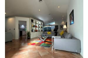 11590 Creekside Drive, Boynton Beach, FL 33437 - MLS#R11138576