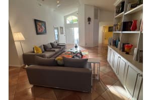 11590 Creekside Drive, Boynton Beach, FL 33437 - MLS#R11138576