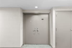 3210 S Ocean Boulevard 703, Highland Beach, FL 33487 - MLS#R11138577