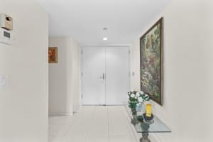 3210 Ocean Boulevard, Highland Beach, FL 33487 - MLS#R11138577