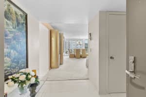 3210 Ocean Boulevard, Highland Beach, FL 33487 - MLS#R11138577