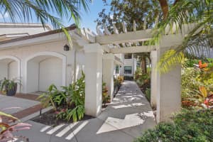 16050 Bay Drive, Jupiter, FL 33477 - MLS#R11138578