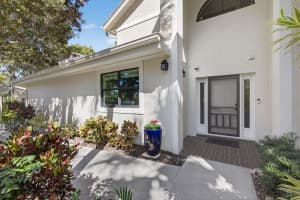 16050 Bay Drive, Jupiter, FL 33477 - MLS#R11138578