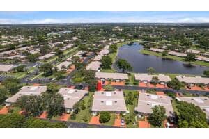 8860 Rheims Road, Boca Raton, FL 33496 - MLS#R11138580